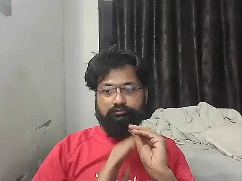 Dollseye online show from 04-25-26, 04:26