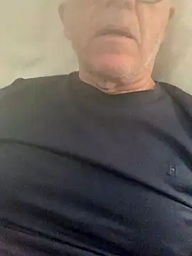 MARCO NI online show from 01-11-26, 08:14