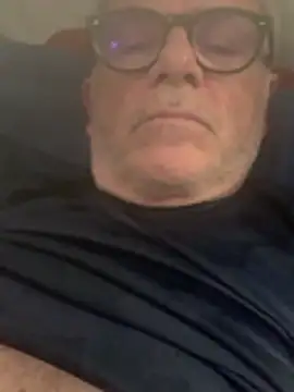 MARCO NI online show from 02-02-26, 09:35