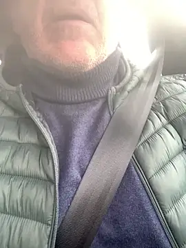 MARCO NI online show from 02-04-26, 09:26