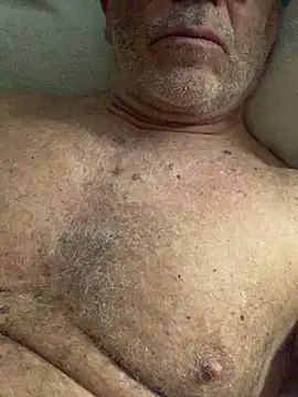 Snapshot of MARCO_NI chatting on 05-15-26, 08:38 MARCO NI online show from 05-15-26, 08:38