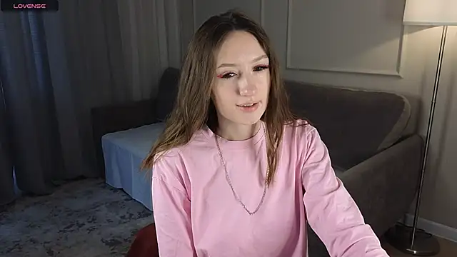 Snapshot of cutienaughtygirl chatting on 09-14-25, 08:13 cutienaughtygirl online show from 09-14-25, 08:13