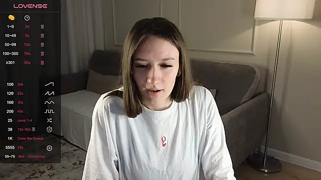 Snapshot of cutienaughtygirl chatting on 10-07-25, 12:57 cutienaughtygirl online show from 10-07-25, 12:57