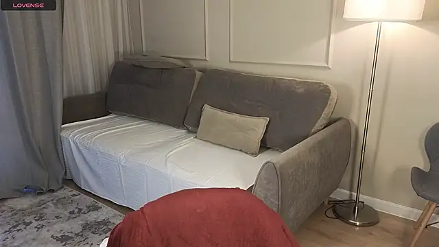 Snapshot of cutienaughtygirl chatting on 10-18-25, 08:26 cutienaughtygirl online show from 10-18-25, 08:26