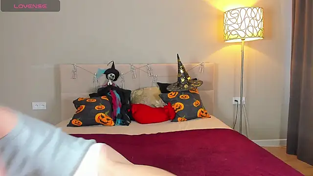 Snapshot of cutienaughtygirl chatting on 10-22-25, 10:04 cutienaughtygirl online show from 10-22-25, 10:04