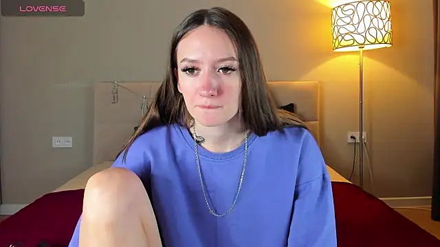 Snapshot of cutienaughtygirl chatting on 10-26-25, 10:43 cutienaughtygirl online show from 10-26-25, 10:43