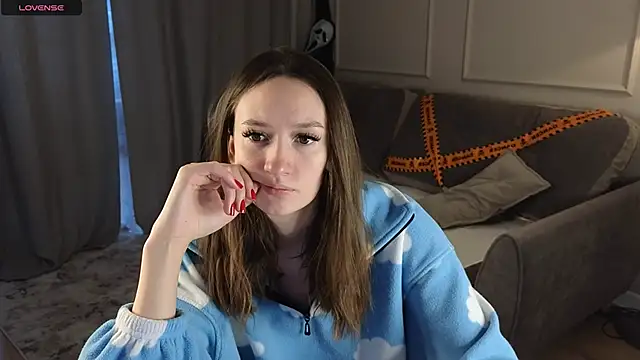 Snapshot of cutienaughtygirl chatting on 11-05-25, 08:36 cutienaughtygirl online show from 11-05-25, 08:36