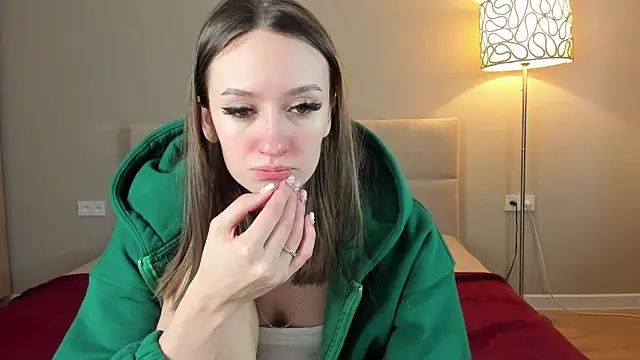 Snapshot of cutienaughtygirl chatting on 12-05-25, 09:40 cutienaughtygirl online show from 12-05-25, 09:40