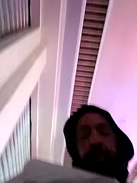 Bob black online show from 03-10-26, 09:42