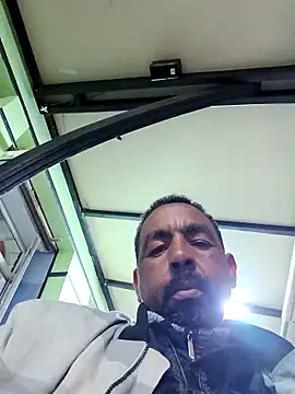 Bob black online show from 03-18-26, 08:01