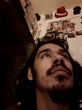 MeTazty294 online show from 10-06-25, 02:31