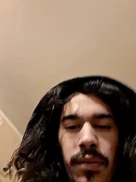 MeTazty294 online show from 01-18-26, 02:26