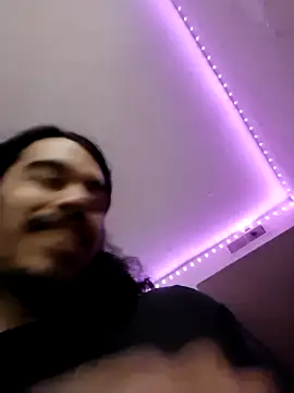 MeTazty294 online show from 03-08-26, 02:59