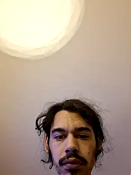 MeTazty294 online show from 03-10-26, 03:22