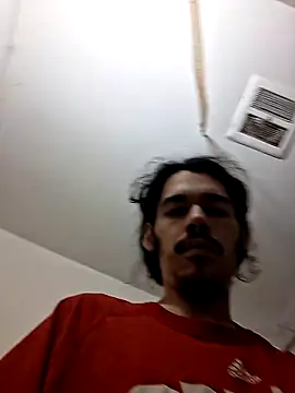 MeTazty294 online show from 03-10-26, 10:37