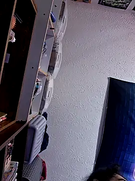 MeTazty294 online show from 03-11-26, 07:20