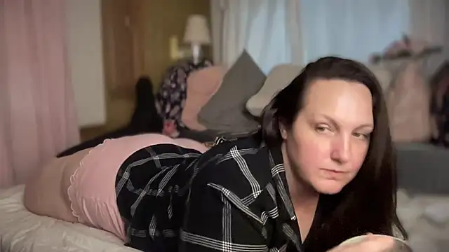 Just Trudy online show from 10-09-25, 11:14