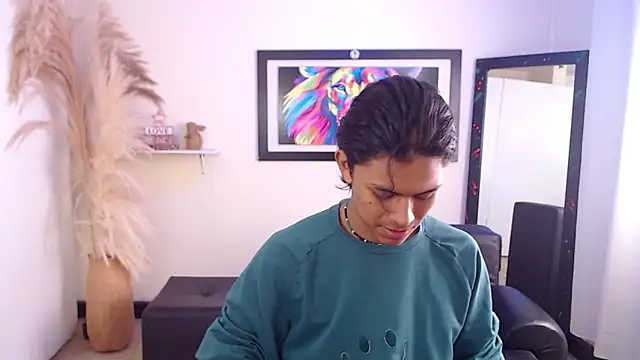 dreyk20 online show from 09-09-25, 02:05