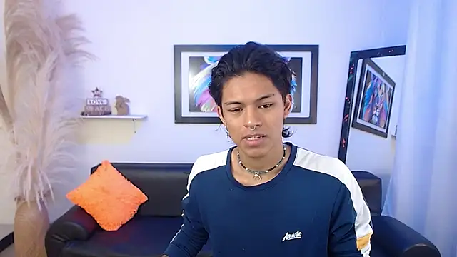 dreyk20 online show from 09-17-25, 01:46