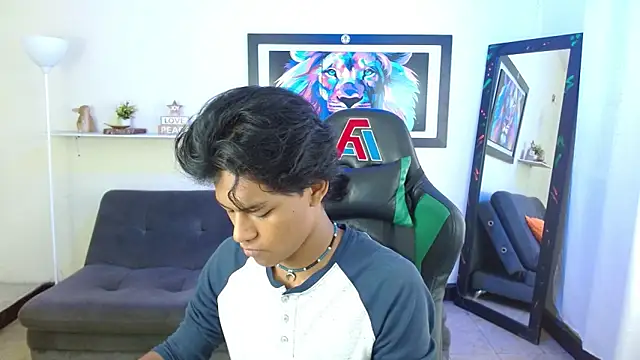 dreyk20 online show from 11-22-25, 01:54