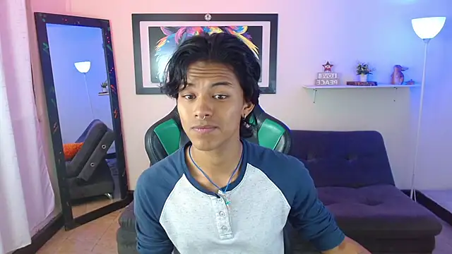 dreyk20 online show from 01-17-26, 02:11