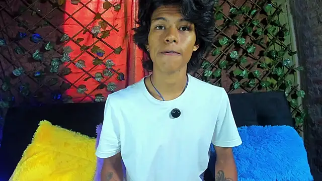 dreyk20 online show from 02-08-26, 05:38