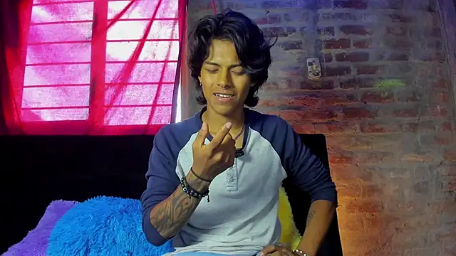 dreyk20 online show from 03-19-26, 08:24