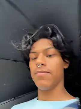 dreyk20 online show from 03-21-26, 05:49