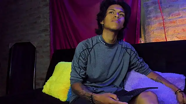 dreyk20 online show from 04-04-26, 12:31