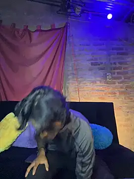 dreyk20 online show from 04-11-26, 12:59