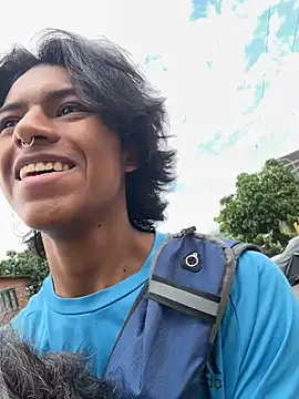 dreyk20 online show from 04-11-26, 04:11