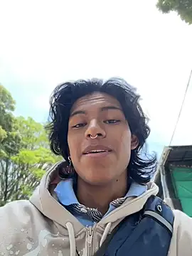 dreyk20 online show from 04-20-26, 05:59