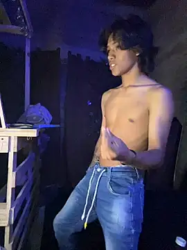 dreyk20 online show from 04-22-26, 12:24