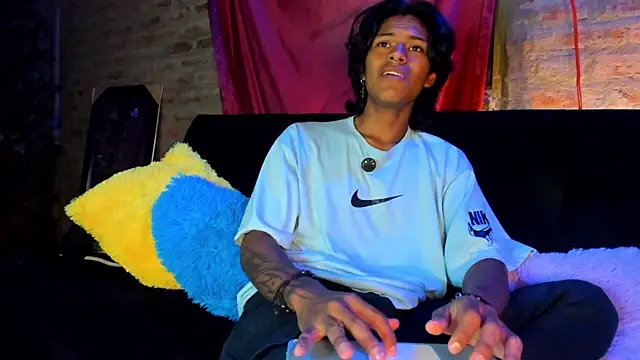 dreyk20 online show from 04-26-26, 01:25