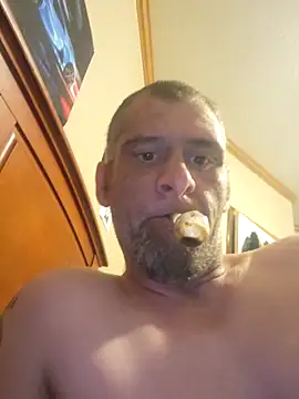 Bigdickcraig11 online show from 11-02-25, 11:29