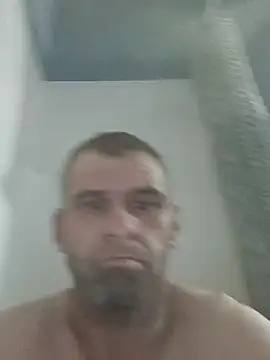 Bigdickcraig11 online show from 11-07-25, 04:23