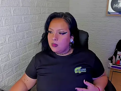 Arthemisa tay69 online show from 03-05-26, 04:30