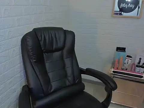 Arthemisa tay69 online show from 03-21-26, 04:06