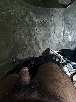 Snapshot of RitkKaala chatting on 01-31-26, 08:51 RitkKaala online show from 01-31-26, 08:51