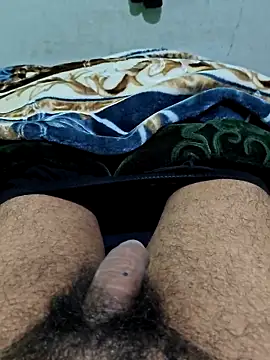 Snapshot of RitkKaala chatting on 02-06-26, 09:51 RitkKaala online show from 02-06-26, 09:51