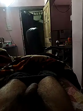 Snapshot of RitkKaala chatting on 02-17-26, 08:37 RitkKaala online show from 02-17-26, 08:37