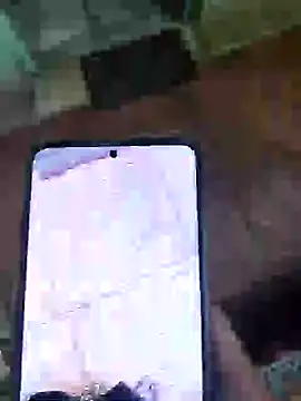 Snapshot of RitkKaala chatting on 02-19-26, 03:24 RitkKaala online show from 02-19-26, 03:24