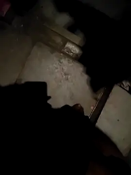 Snapshot of RitkKaala chatting on 02-23-26, 12:52 RitkKaala online show from 02-23-26, 12:52