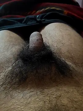 Snapshot of RitkKaala chatting on 03-04-26, 11:22 RitkKaala online show from 03-04-26, 11:22