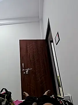 Snapshot of RitkKaala chatting on 03-07-26, 09:01 RitkKaala online show from 03-07-26, 09:01