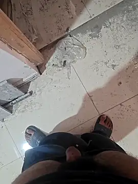 Snapshot of RitkKaala chatting on 03-08-26, 02:04 RitkKaala online show from 03-08-26, 02:04