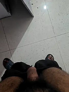 Snapshot of RitkKaala chatting on 03-09-26, 01:09 RitkKaala online show from 03-09-26, 01:09