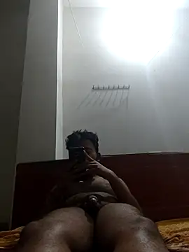 RitkKaala online show from 04-25-26, 08:28