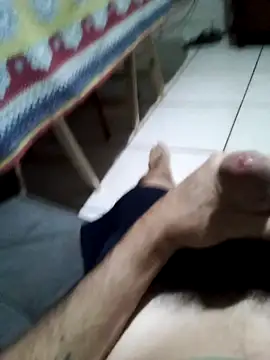 userbrasil12345 online show from 07-01-26, 04:25