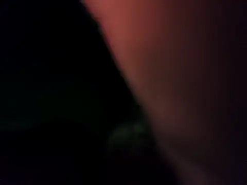 Snapshot of hotson25 chatting on 11-11-25, 01:05 hotson25 online show from 11-11-25, 01:05